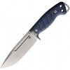 pmp knives warthog blue