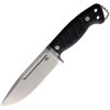 pmp knives warthog black