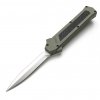 akc f 16 otf dagger military 2