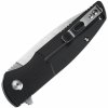 Bestech Knives Fin Black BTKG34A1 1