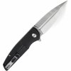 Bestech Knives Fin Black BTKG34A1