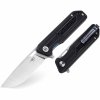 Bestech Knives Circuit Black BTKG35A1
