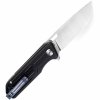 Bestech Knives Circuit Black BTKG35A1 1