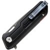 Bestech Knives Circuit Black BTKG35A2