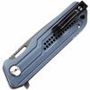 Bestech Knives Circuit Blue Gray BTKG35B2