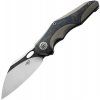 Bestech Knives Nogard KT2105A