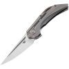 Bestech Knives Vigil Gray KT2201A