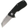 CRKT Razelcliffe Compact Black G10 4021G