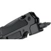 crkt septimo multi tool