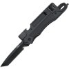CRKT Septimo Multi-Tool