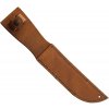 USMC Fighter Sheath