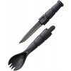 Tactical Spork