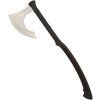 United Cutlery Honshu Karito Battle Axe