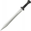 United Cutlery Honshu Gladiator Sword