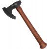 United Cutlery Bushmaster Survival Axe