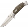 Browning Tactical Hunter Linerlock A/O