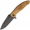 Browning Olive Tactical Folder