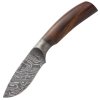 Browning Storm Front Damascus Big Belly Skinner 322218