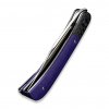 civivi appalachian drifter ii purple g10 nitro v