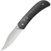 Civivi Appalachian Drifter II Green Micarta Nitro-V
