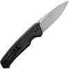 civivi altus black g10