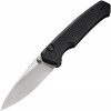 Civivi Altus Black G10