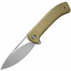Civivi Riffle Olive C2024B