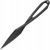 Civivi D-Art Neck Knife Black SW