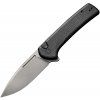 Civivi Conspirator Black C210061