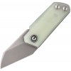 Civivi Ki-V Jade C2108A