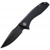 Civivi Baklash Black C801H