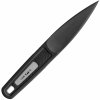 Kershaw Electron KS1396