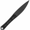 Kershaw Interval KS1399