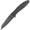 Kershaw Random Leek 1660RBW