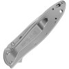 Kershaw Leek KS1660X