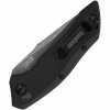 Kershaw Auto Launch 1 Button KS7100BW
