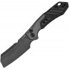 Kershaw Auto Launch 14 7850