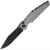 Kershaw Auto Launch 7 7900GRYBLK