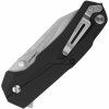 Kershaw Drivetrain KS8655