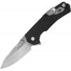 Kershaw Drivetrain