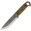 Tops Brakimo Fixed Blade