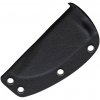 pmp knives pitbull neck knife