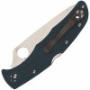 Spyderco Endura 4 Lightweight Blue SC10FSK390 1
