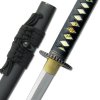cas hanwei practical plus wakizashi