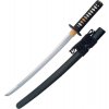 CAS Hanwei Practical Plus Wakizashi