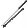 CAS Hanwei Practical Shinobi Ninja-To