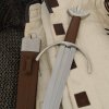 cas hanwei cawood viking sword
