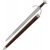 CAS Hanwei Cawood Viking Sword