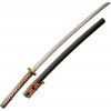 CAS Hanwei Date Masamune Katana