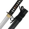 cas hanwei practical xl katana